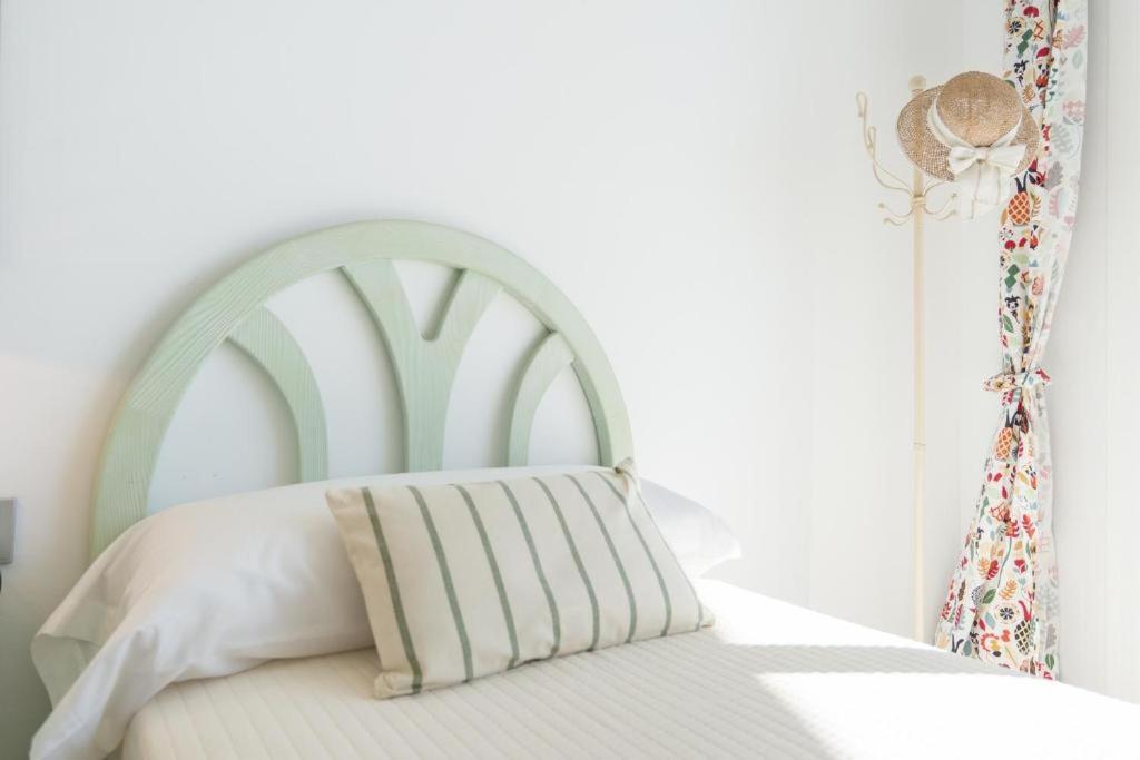 Apartament Mirador Del Mar En Centro